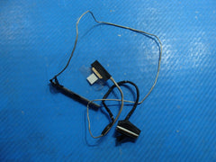 Acer Aspire E15 E5-575-33BM 15.6 Genuine LCD Video Cable w/WebCam DD0ZAALC022