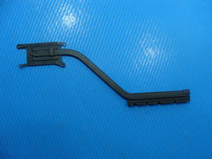 Dell Latitude 5580 15.6" CPU Cooling Heatsink 2K3PX AT1S40030AL