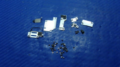 iPhone 6s Verizon A1688 4.7" Late 2015 MKRY2LL/A Genuine Screw Set GS135202 ER* - Laptop Parts - Buy Authentic Computer Parts - Top Seller Ebay