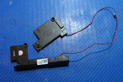 Lenovo ThinkPad X250 12.5" Genuine Left & Right Speaker Set PK23000JA00 #1 ER* - Laptop Parts - Buy Authentic Computer Parts - Top Seller Ebay