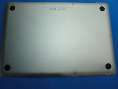 MacBook Pro A1278 13" 2010 MC374LL/A Bottom Case Housing 922-9447 #5 - Laptop Parts - Buy Authentic Computer Parts - Top Seller Ebay