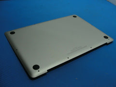 MacBook Pro A1278 13" Mid 2012 MD101LL/A Bottom Case 923-0103 - Laptop Parts - Buy Authentic Computer Parts - Top Seller Ebay
