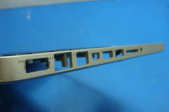 MacBook Pro A1278 13" Late 2011 MD313LL/A Top Case w/Keyboard 661-6075 