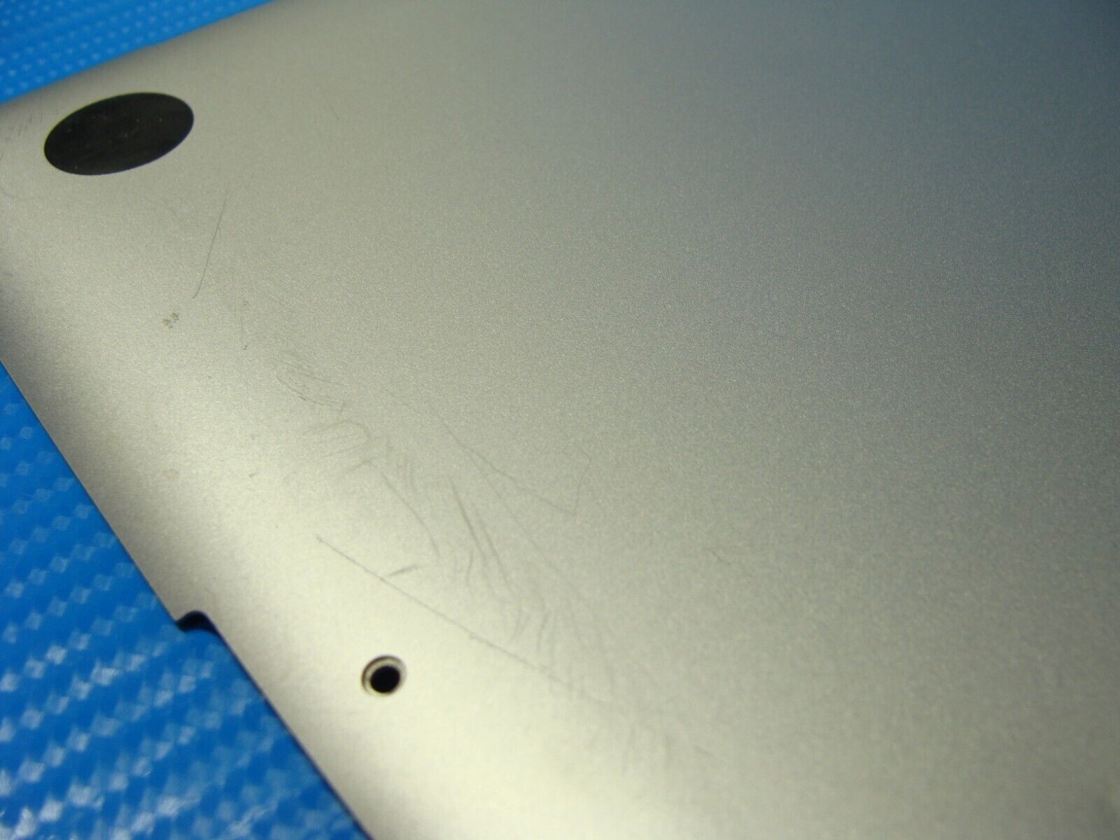 MacBook Pro A1502 13