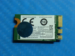 Lenovo IdeaPad 15.6" 330-15IGM Genuine Wireless WiFi Card QCNFA435 01AX709 - Laptop Parts - Buy Authentic Computer Parts - Top Seller Ebay