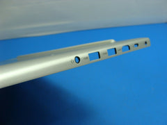 Dell Inspiron 7570 15.6" Genuine Laptop Bottom Case Silver 21CC9 - Laptop Parts - Buy Authentic Computer Parts - Top Seller Ebay