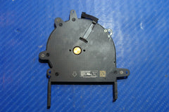 MacBook Pro A1706 13" 2016 MLH12LL MLVP2LL MNQF2LL Right Fan 923-01472 ER* - Laptop Parts - Buy Authentic Computer Parts - Top Seller Ebay