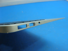 MacBook Air 13" A1466 2013 MD760LL MD761LL Top Case Keyboard Trackpad 661-7480 - Laptop Parts - Buy Authentic Computer Parts - Top Seller Ebay