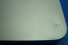 MacBook Pro A1286 15" 2011 MD318LL/A Top Case w/Trackpad Keyboard 661-6076 