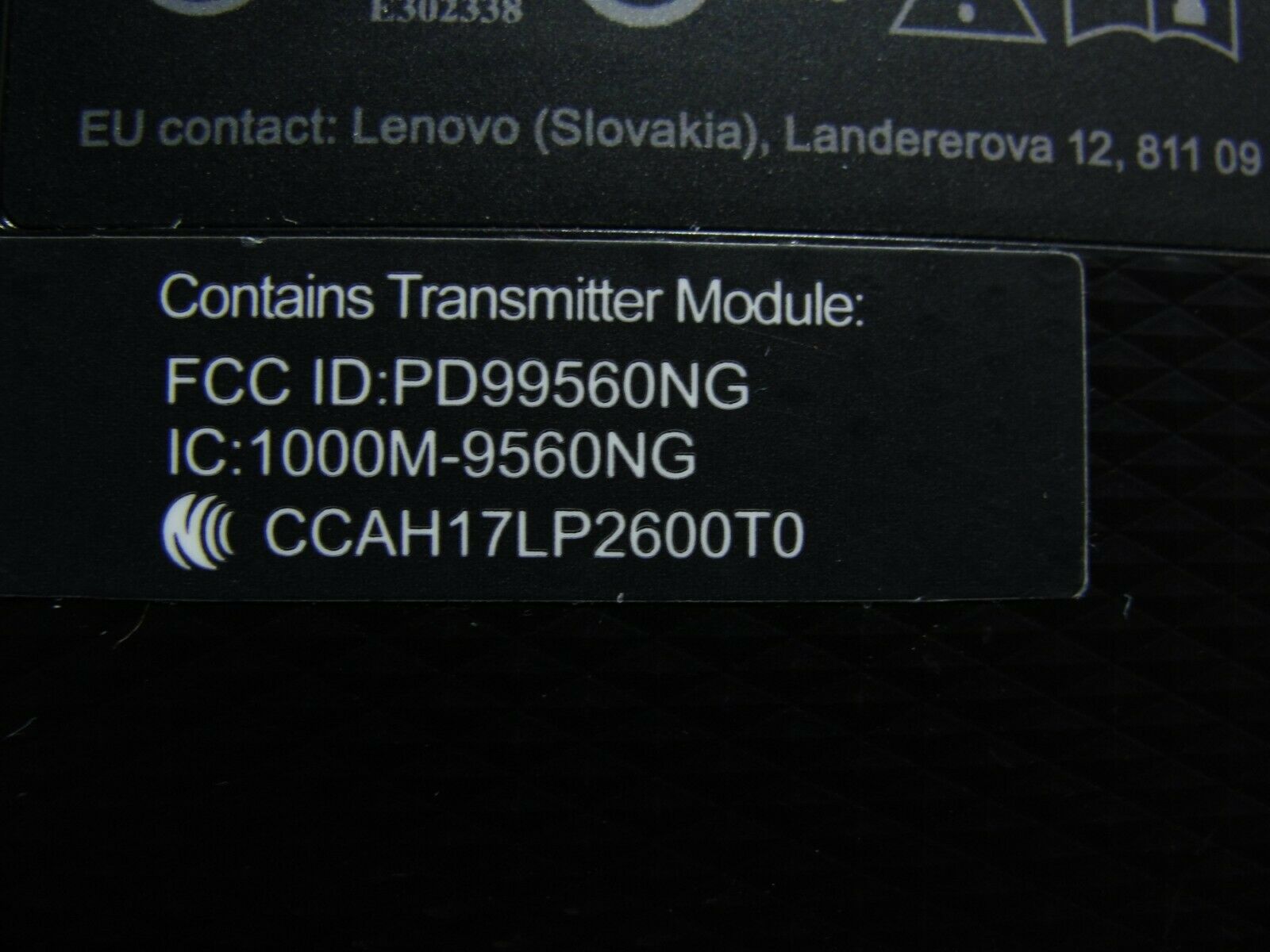 Lenovo Chromebook 300e 81MB 2nd Gen 11.6