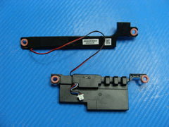 HP TS 15-r015dx 15.6" Left & Right Speaker Set Speakers 749653-001 PK23000NZ00 - Laptop Parts - Buy Authentic Computer Parts - Top Seller Ebay