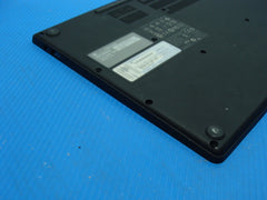 HP Folio 13-2000 13.3" Bottom Case Base Cover 672356-001