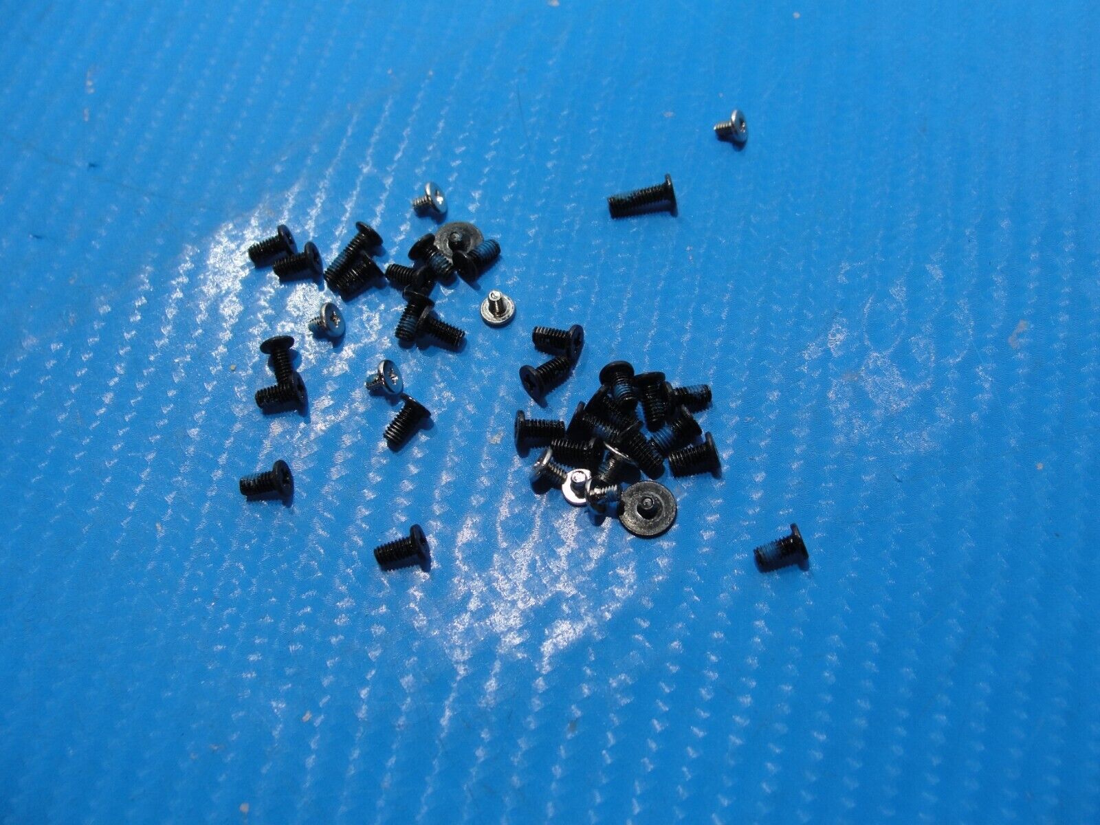 HP TS 15-r052nr 15.6