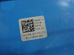 Dell Inspiron 15.6" 5570 HDD Hard Drive Caddy w/Connector & Screws D6J2T KNK9Y