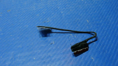 Lenovo ThinkPad X1 Carbon 14" Genuine Laptop LCD Video Cable 50.4LY01.001 Lenovo