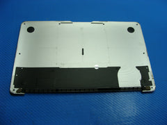 MacBook Air A1465 11" Early 2014 MD711LL/B MD712LL/B Bottom Case 923-0436 #1 - Laptop Parts - Buy Authentic Computer Parts - Top Seller Ebay