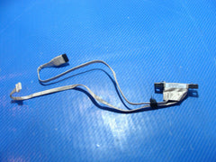 HP Pavilion 23-q114 AIO TouchSmart 23" OEM Hard Drive Connector DD0N63HD000 HP