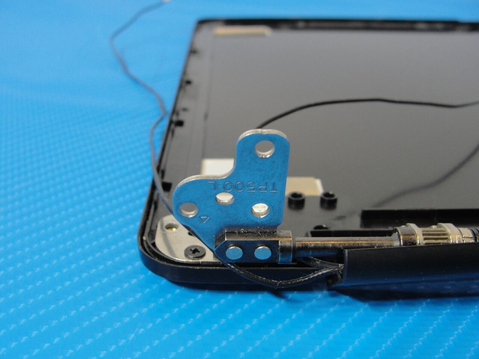 Asus TP500LA-US51T 15.6