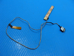 Lenovo ThinkPad T460 14" Webcam Camera w/Cable 00HN329