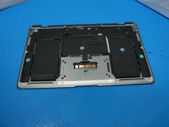 MacBook Air A1932 2018 MRE82LL/A 13" Top Case Palmrest w/Battery Gray 661-12592