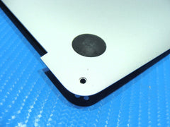 MacBook Air A1466 13" 2014 MD760LL/B Bottom Case 923-0443