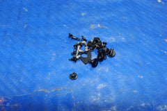 MacBook Air A1465 11" 2015 MJVM2LL MJVP2LL Genuine Screws Screw Set GS105668 Apple