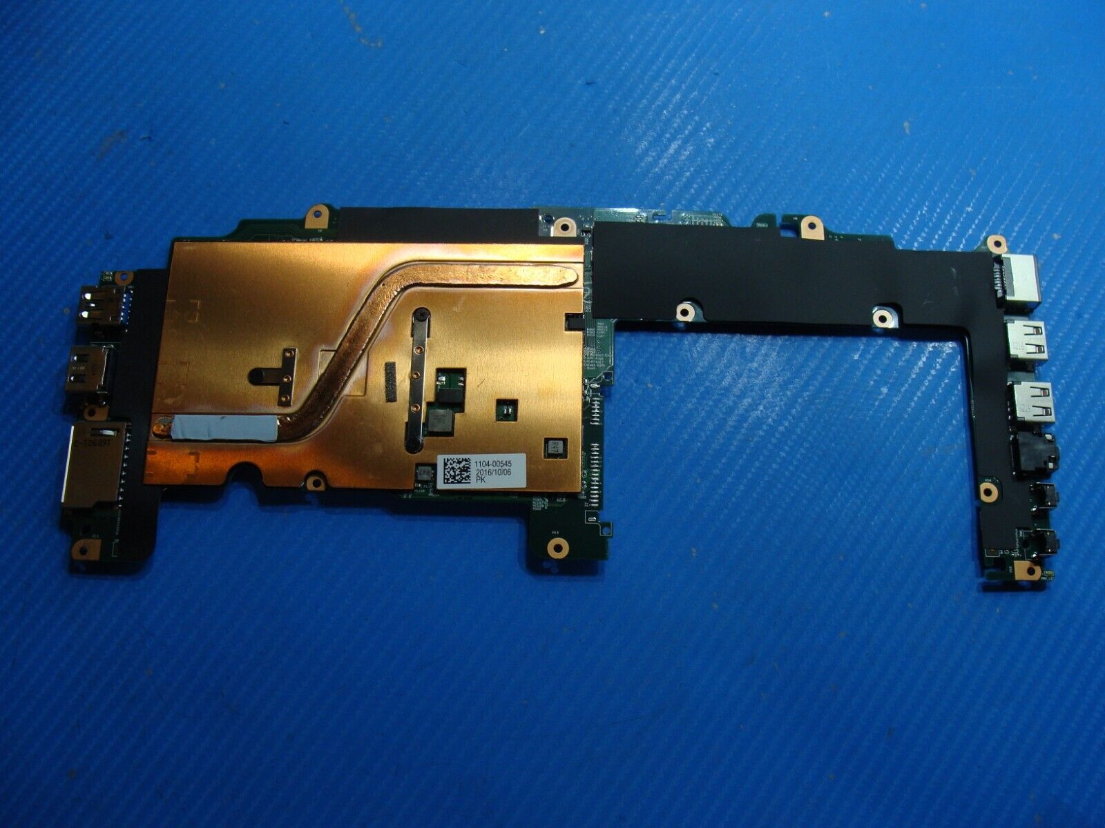 Lenovo Flex 4-1130 11.6