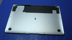 MacBook Air A1466 13" Early 2015 MJVE2LL/A Genuine Bottom Case 923-00505 #1 ER* - Laptop Parts - Buy Authentic Computer Parts - Top Seller Ebay