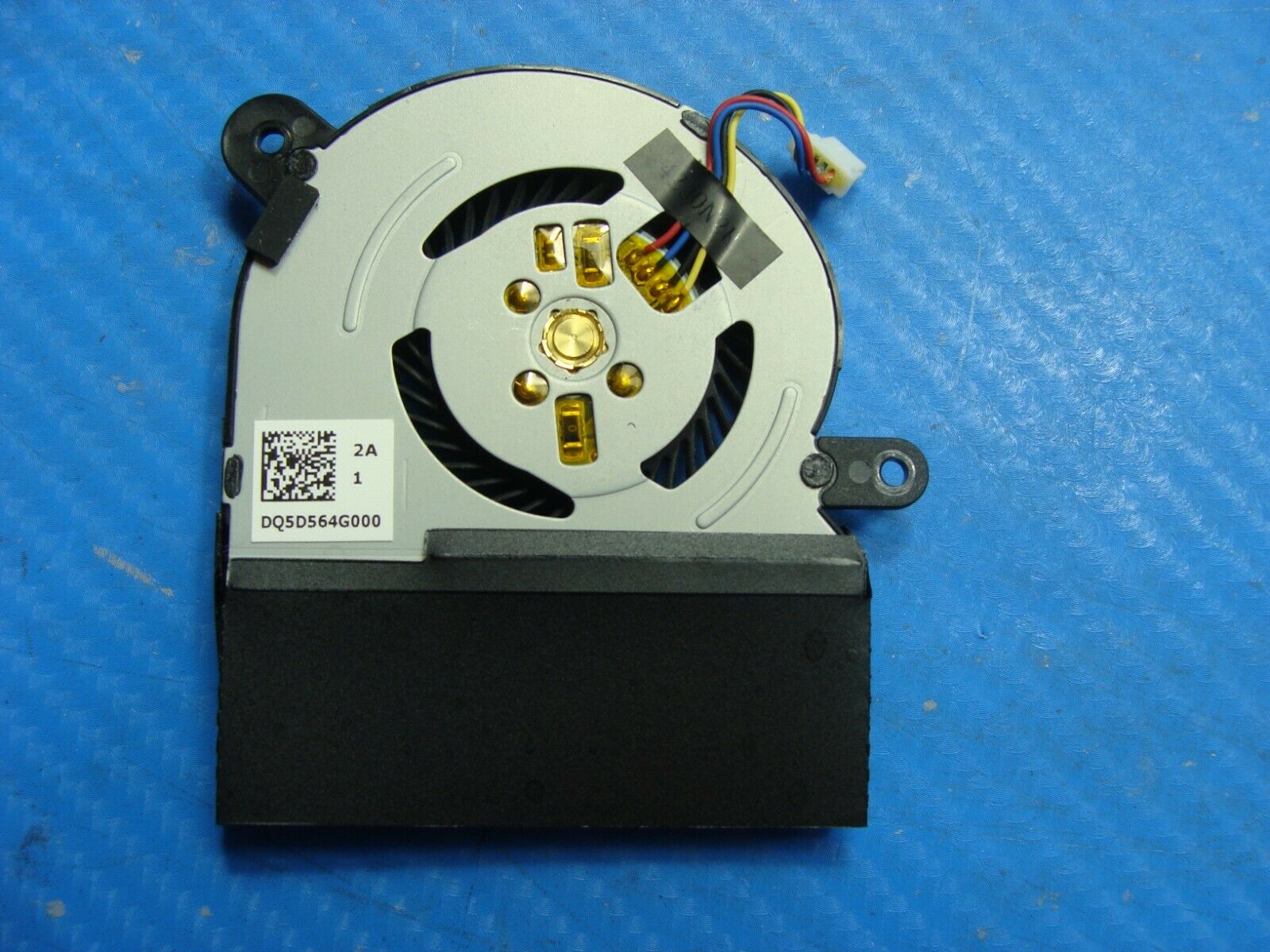 Asus X200MA-SCL0505F 11.6