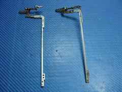 Asus S200E 11.6" OEM Left & Right Hinge Set 13GNF010M130-2 13GNF010M150-2 ER* - Laptop Parts - Buy Authentic Computer Parts - Top Seller Ebay