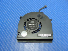 MacBook Pro A1278 13" 2010 MC375LL Genuine Cooling Fan 922-8620 Apple