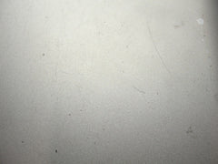 Lenovo IdeaPad Yoga 11S 11.6" Genuine Bottom Base Cover Case Silver AP0SS000410