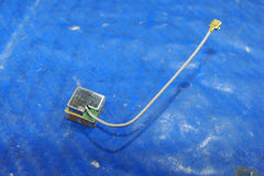 Lenovo IdeaPad A1107 7" Genuine Tablet Antenna Cable Lenovo