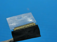 HP Notebook 15-ac151dx 15.6" LCD Video Cable 30 Pin w/ WebCam Board 813959-001 - Laptop Parts - Buy Authentic Computer Parts - Top Seller Ebay