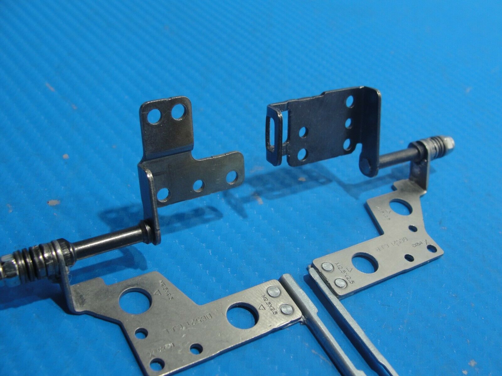 Lenovo IdeaPad 320-15IAP 15.6