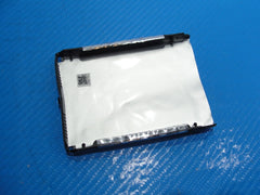 Lenovo IdeaPad 320-17IKB 17.3" Genuine Laptop HDD Hard Drive Caddy AP13N000900