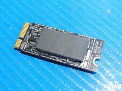 MacBook Pro A1502 13" 2013 ME866LL/A Wireless Card BCM94360CS 653-0029 661-8143 - Laptop Parts - Buy Authentic Computer Parts - Top Seller Ebay