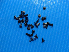 Asus VivoBook L510MA-WB04 15.6" Screw Set Screws for Repair ScrewSet