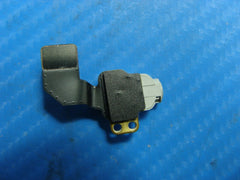 MacBook Pro A1707 15" 2017 MPTR2LL/A Genuine Headphone Module GS133649 