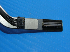 MacBook Pro A1502 13" 2015 MF839LL/A MF840LL/A MF841LL/A I/O Board 661-02457 - Laptop Parts - Buy Authentic Computer Parts - Top Seller Ebay