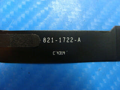 MacBook Air A1466 13" 2013 MD761LL/A Genuine Left I/O Assembly wCable 923-0439 - Laptop Parts - Buy Authentic Computer Parts - Top Seller Ebay