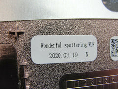 Lenovo Chromebook 300e 81MB 2nd Gen 11.6" Bottom Base Case Cover 5CB0T70715 #6 - Laptop Parts - Buy Authentic Computer Parts - Top Seller Ebay