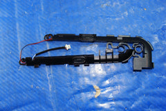 Dell Inspiron 14R 5437 14" OEM Left & Right Speaker Set 577GN 23.40A7Q.001 ER* - Laptop Parts - Buy Authentic Computer Parts - Top Seller Ebay