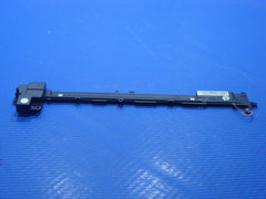 HP G56-129WM 15.6" Genuine Laptop Speakers Set w/ Cable AAS3KAXLTP203 HP