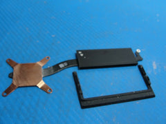 MacBook Pro A1502 13" 2015 MF839LL/A MF840LL/A MF841LL/A Heatsink 076-00072 - Laptop Parts - Buy Authentic Computer Parts - Top Seller Ebay