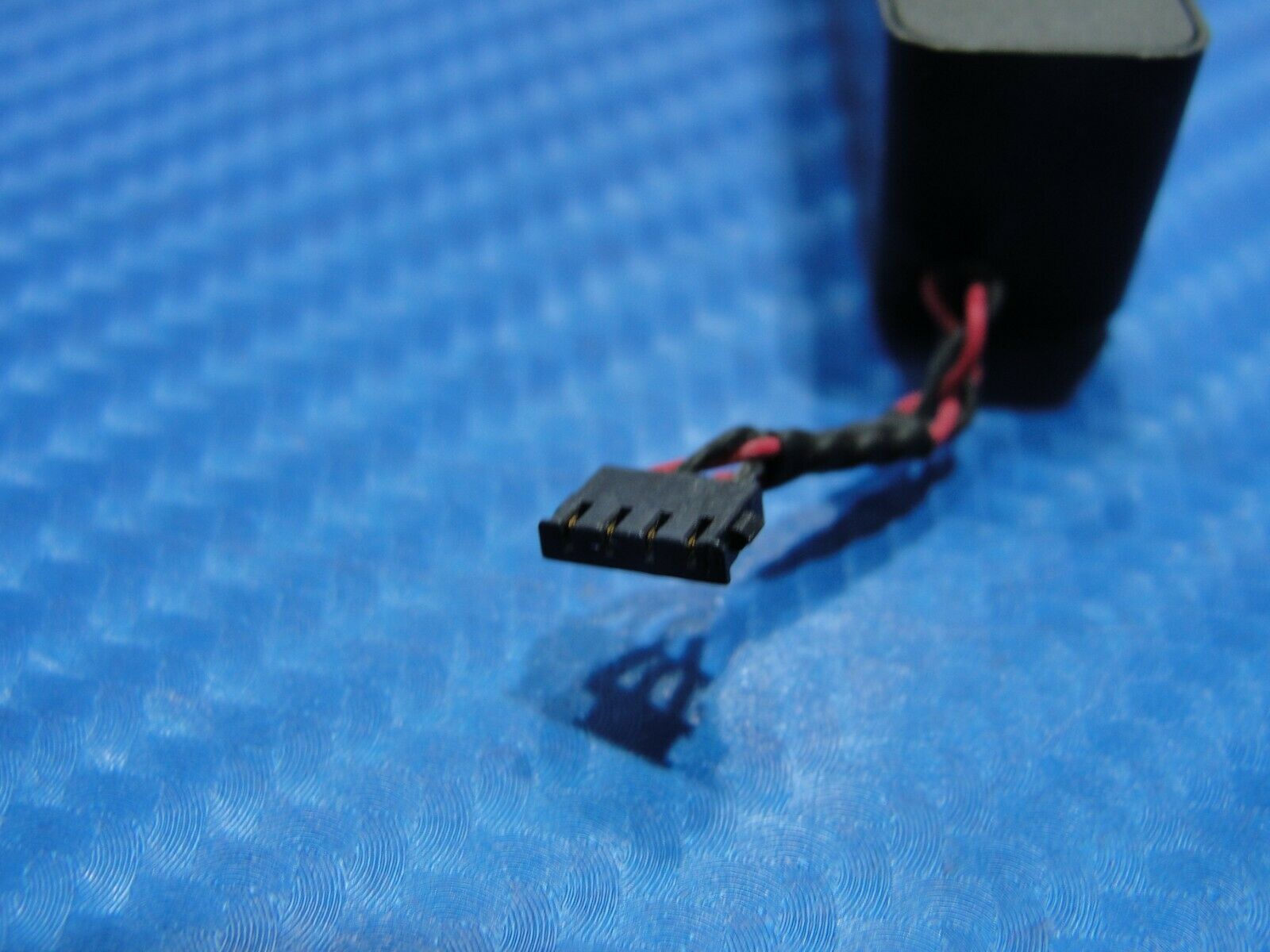 MacBook Pro A1286 MD322LL/A 2011 15