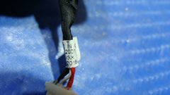 Dell Inspiron 11-3180 11.6" Genuine DC-IN Power Jack w/Cable 450.07604.2001 ER* - Laptop Parts - Buy Authentic Computer Parts - Top Seller Ebay