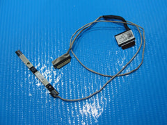 Lenovo IdeaPad 320-15ABR 15.6" LCD Video Cable w/WebCam DC02001YF00
