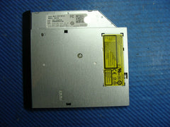 Asus 15.6" X541SA-PD0703X Genuine Super Multi DVD-RW Burner Drive GUE1N GLP* ASUS
