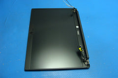 Dell Latitude 13.3" 7390 Genuine Laptop Matte FHD LCD Screen Complete Assembly 